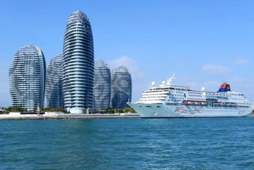 海关总署公告2020年第121号（关于发布《海南自由贸易港进口“零关税”原辅料海关监管办法（试行）》的公告）