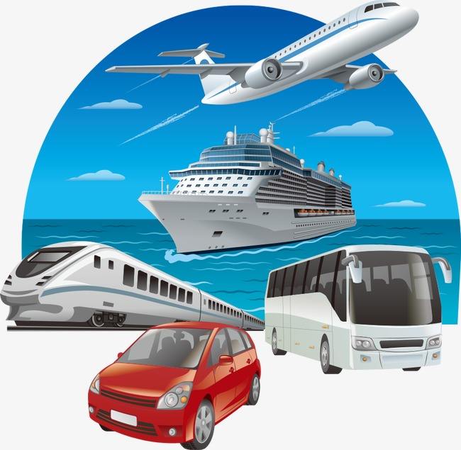 海关总署公告2020年第120号（关于发布进出境公路运输工具货运舱单电子传输报文格式V1.1的公告）