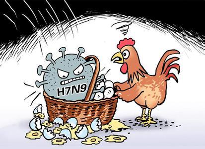 海关总署 农业农村部公告2020年第131号（关于防止爱尔兰高致病性禽流感传入我国的公告）