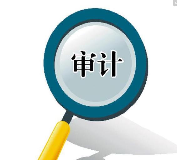 善借“外力” 实现共赢