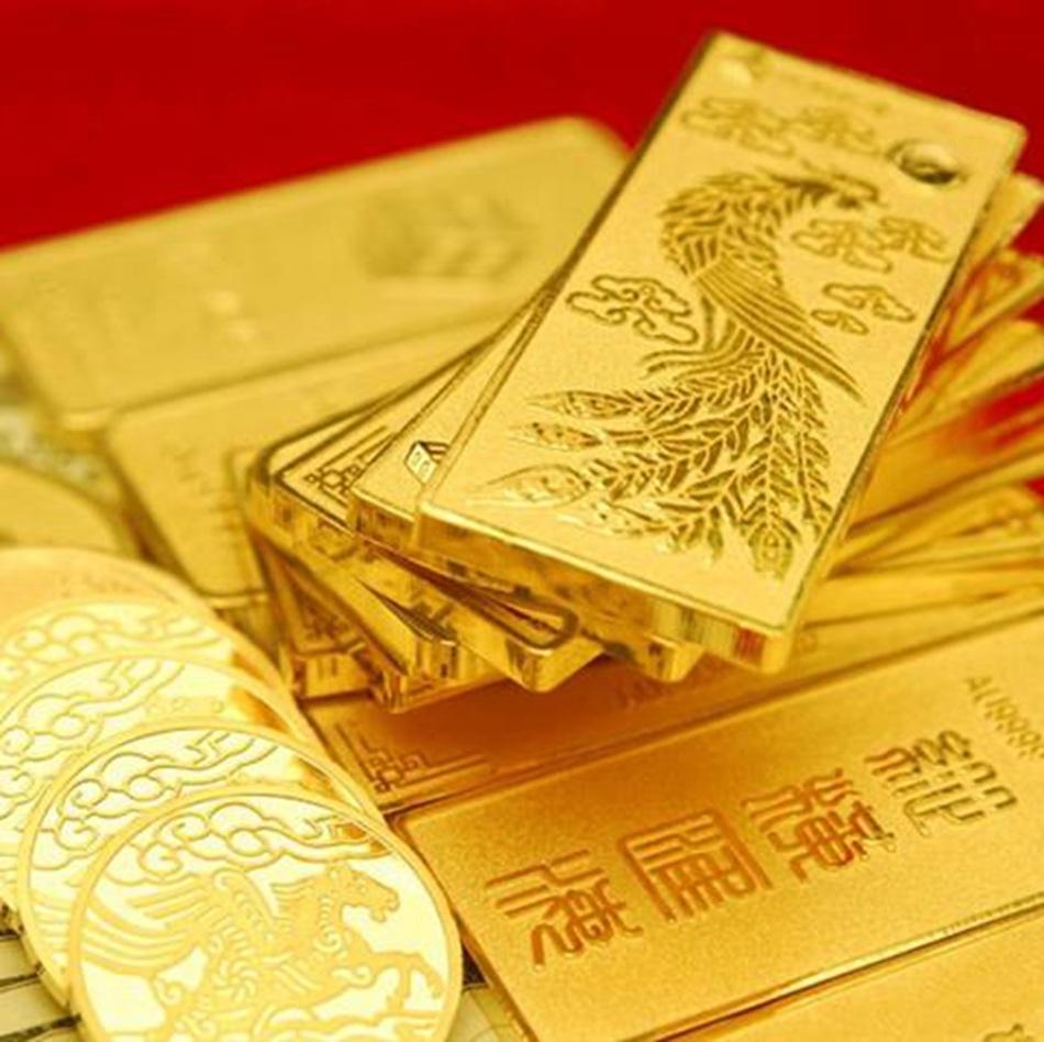海关总署公告2021年第79号（关于明确进口黄金税收政策中黄金矿砂执行现行金精矿标准的公告）
