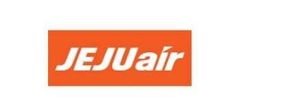 jejuair